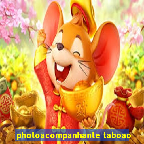 photoacompanhante taboao